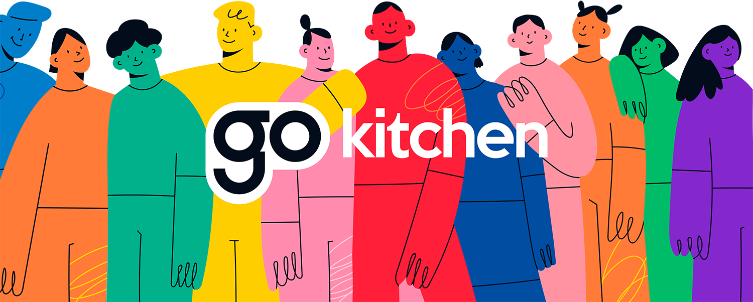 go-kitchen-sticker